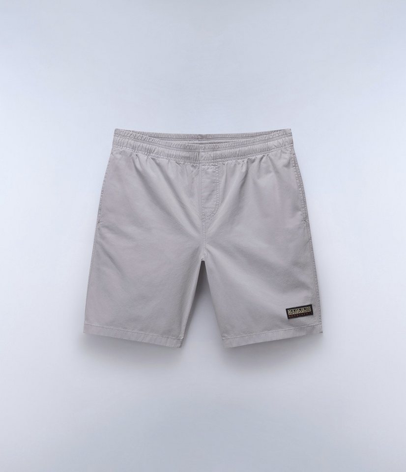 Napapijri Shorts N-Boyd von Napapijri