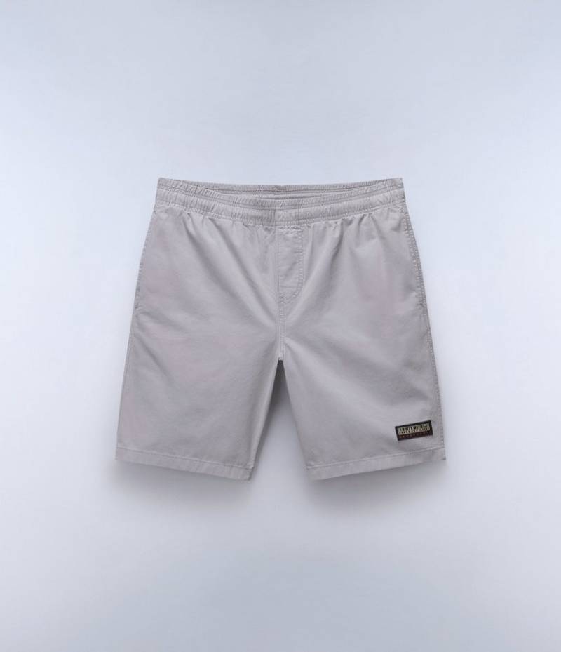 Napapijri Shorts N-Boyd von Napapijri