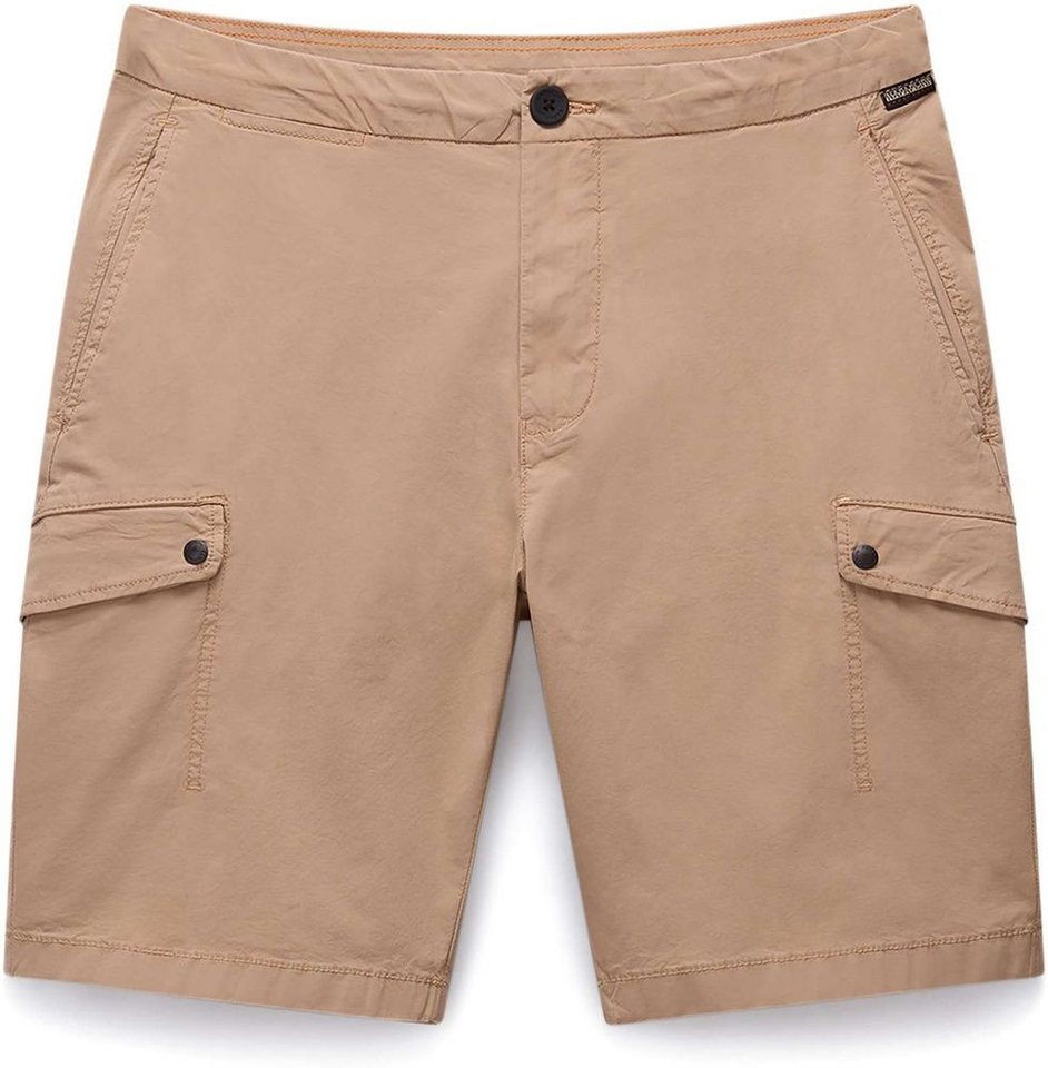 Napapijri Shorts N-Dease von Napapijri