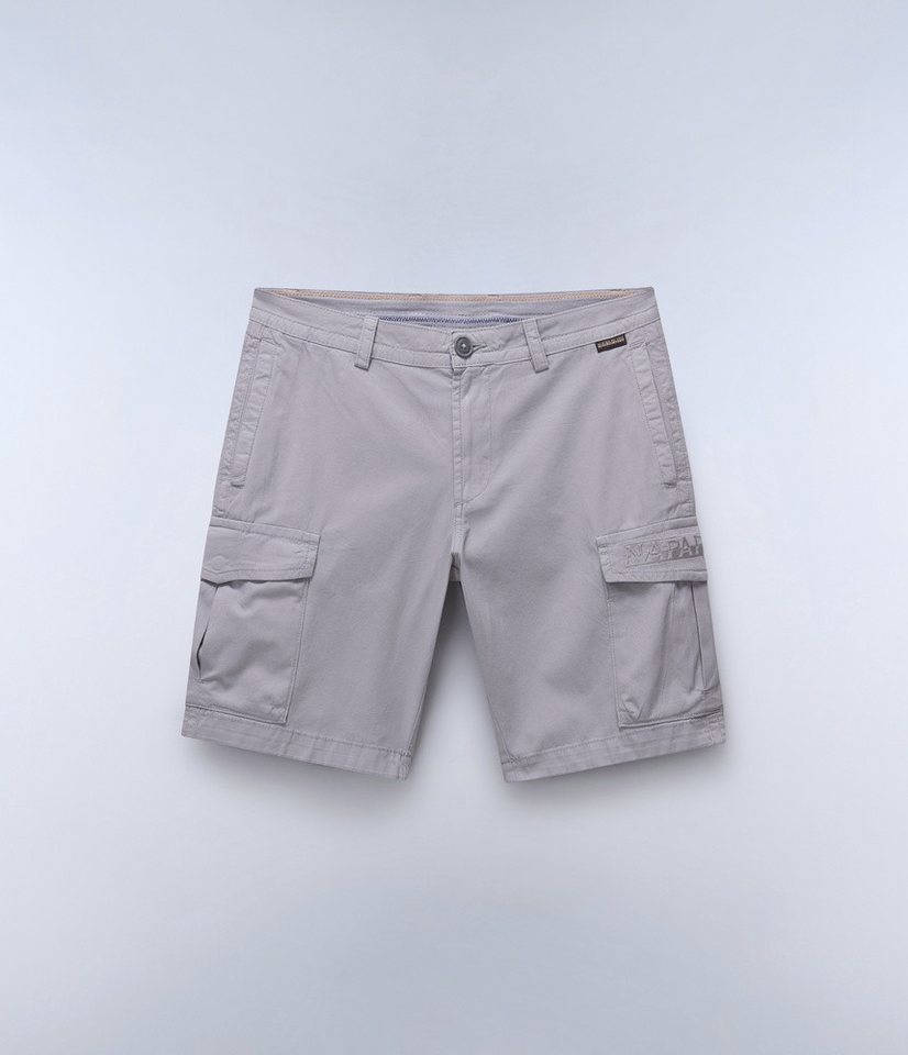 Napapijri Shorts N-Deline von Napapijri