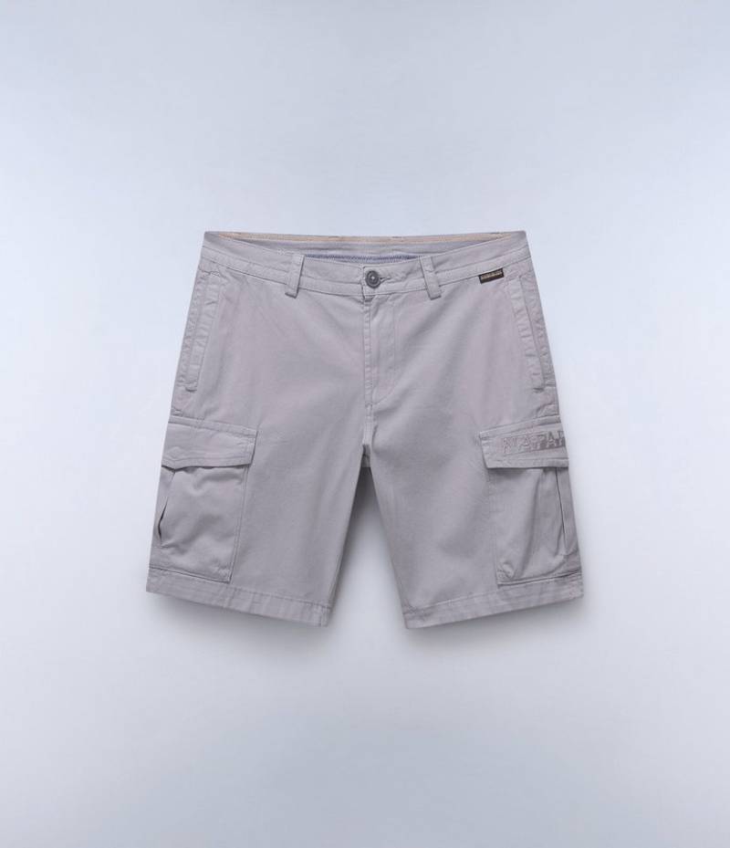 Napapijri Shorts N-Deline von Napapijri