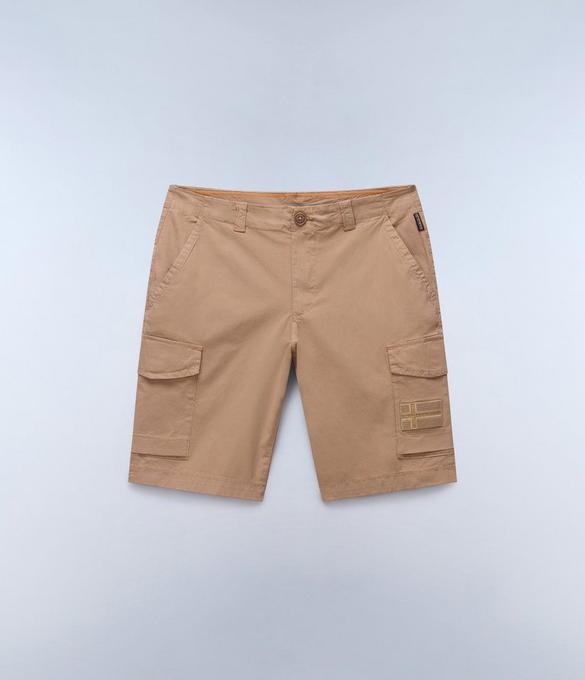 Napapijri Shorts N-Horton von Napapijri