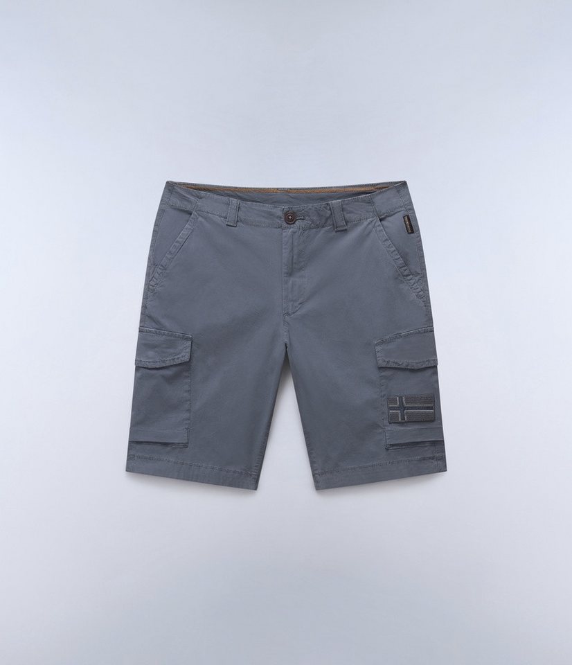 Napapijri Shorts N-Horton von Napapijri