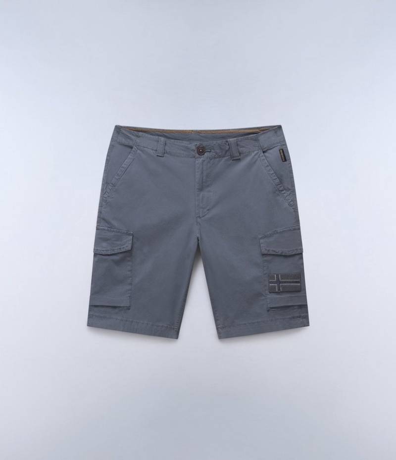 Napapijri Shorts N-Horton von Napapijri