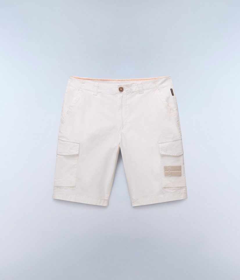 Napapijri Shorts N-Horton von Napapijri