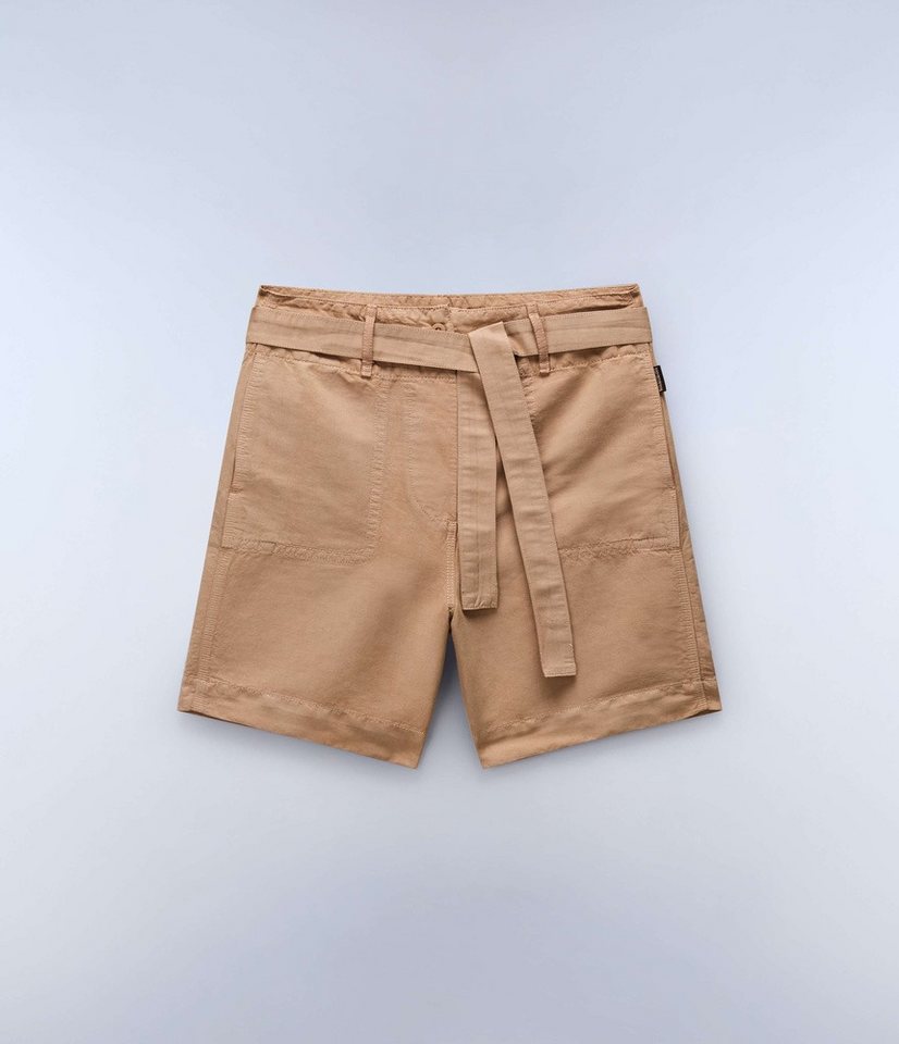 Napapijri Shorts N-Nice von Napapijri