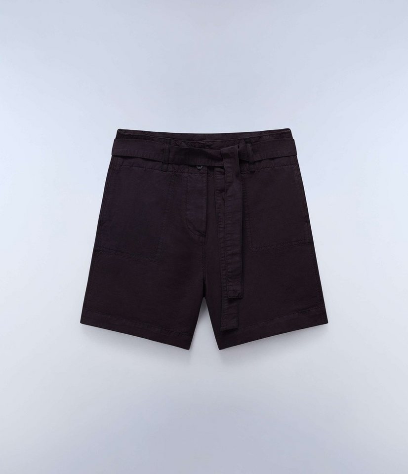 Napapijri Shorts N-Nice von Napapijri