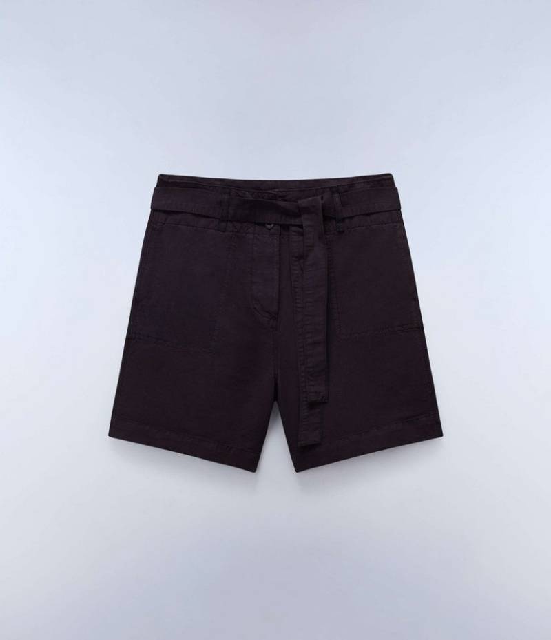 Napapijri Shorts N-Nice von Napapijri