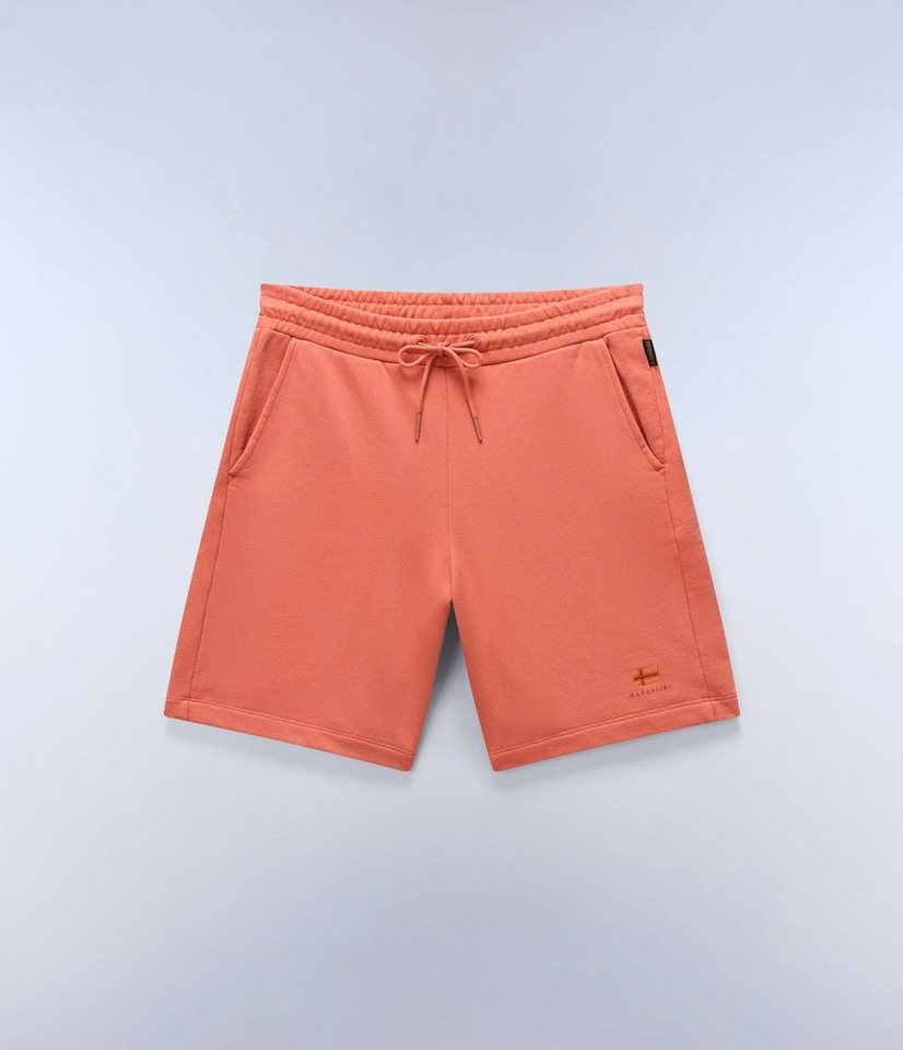 Napapijri Shorts N-Nina 1 von Napapijri