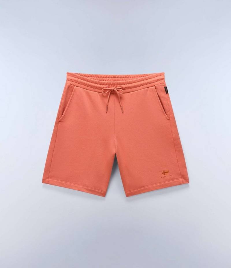 Napapijri Shorts N-Nina 1 von Napapijri