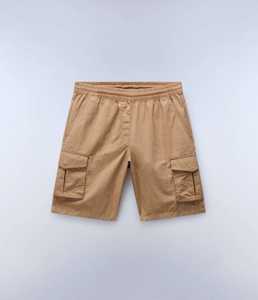Napapijri Shorts N-Poudre von Napapijri