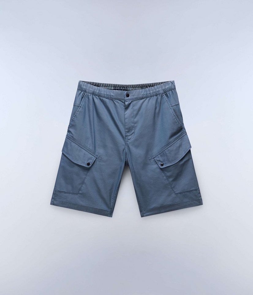 Napapijri Shorts N-Senio von Napapijri