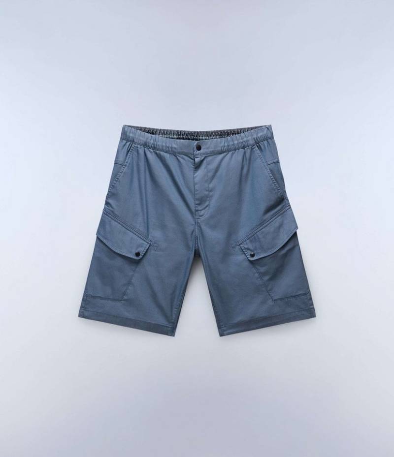 Napapijri Shorts N-Senio von Napapijri