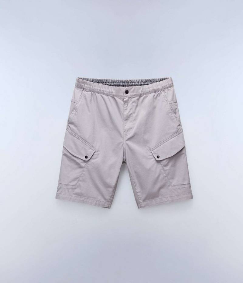 Napapijri Shorts N-Senio von Napapijri