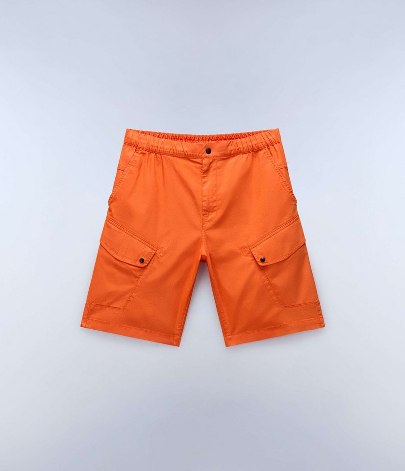 Napapijri Shorts N-Senio von Napapijri