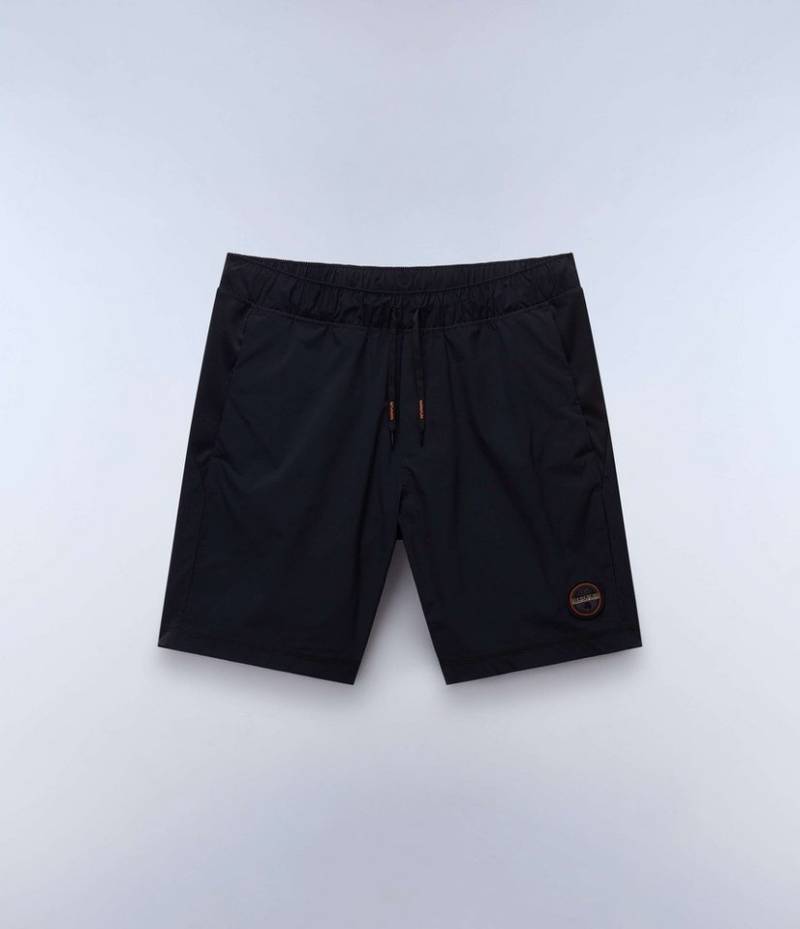 Napapijri Shorts N-Tartuca von Napapijri