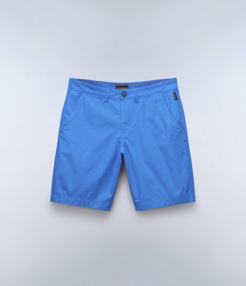 Napapijri Shorts Nakuru 6 von Napapijri