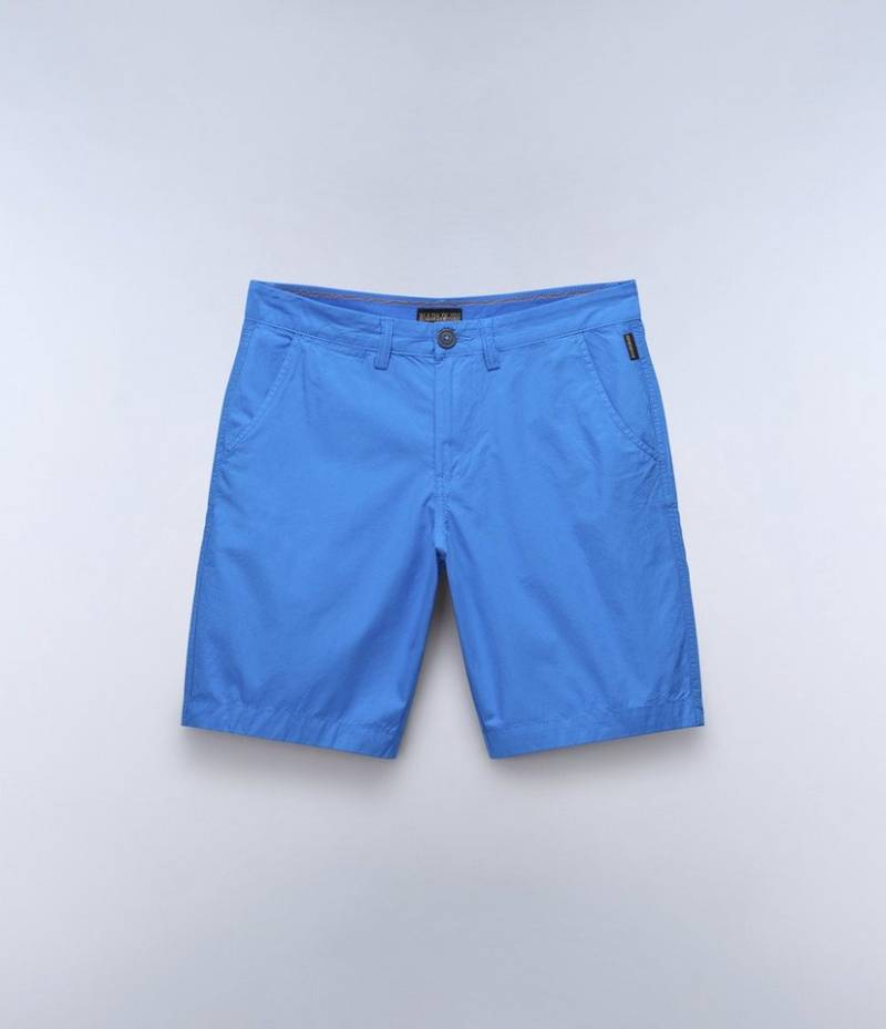 Napapijri Shorts Nakuru 6 von Napapijri