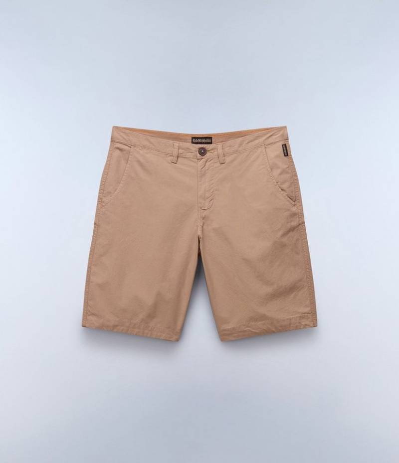 Napapijri Shorts Nakuru 6 von Napapijri