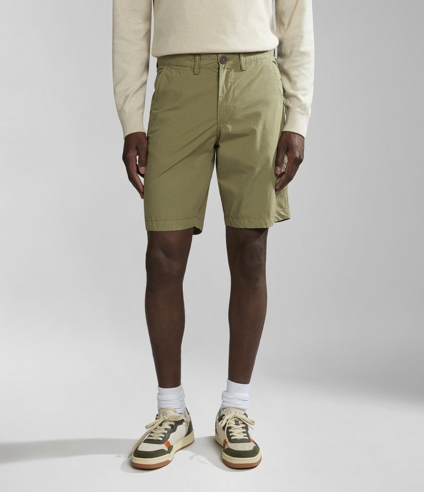 Napapijri Shorts Nakuru 6 von Napapijri