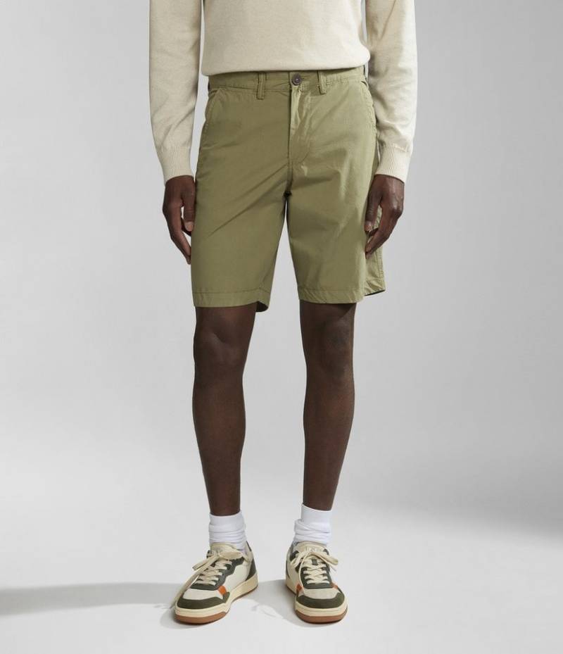 Napapijri Shorts Nakuru 6 von Napapijri