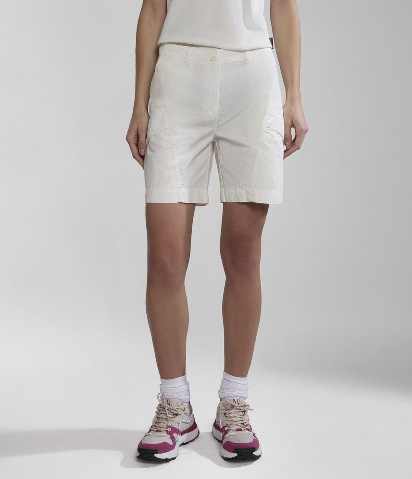 Napapijri Shorts Narin 5 von Napapijri