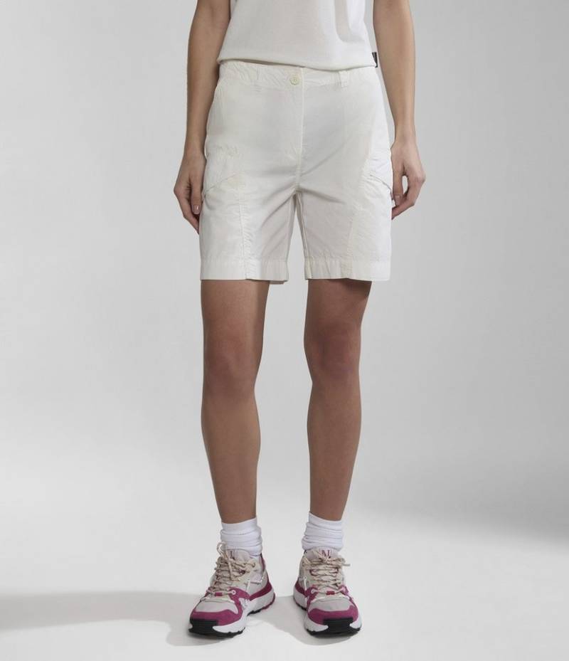 Napapijri Shorts Narin 5 von Napapijri