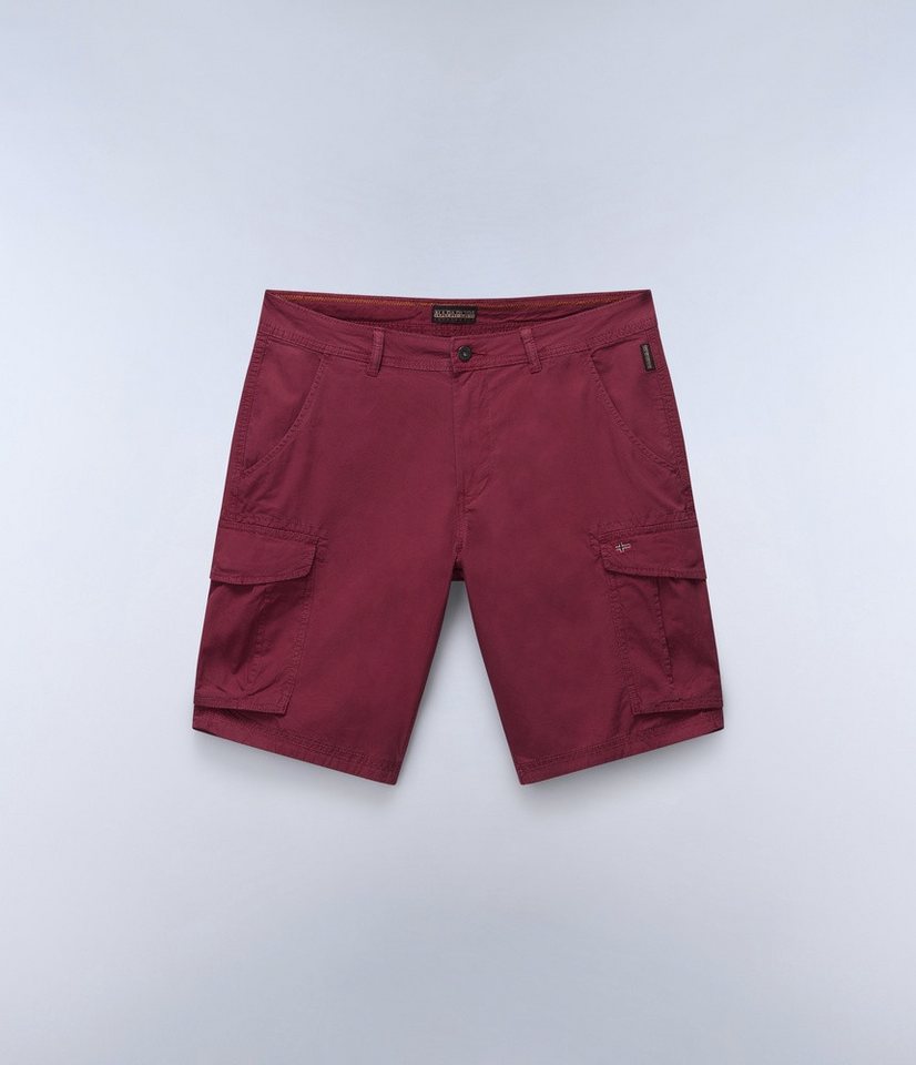 Napapijri Shorts Noto 2.0 von Napapijri