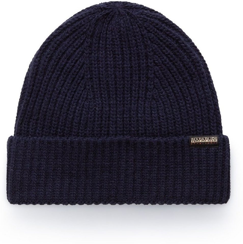 Napapijri Snapback Cap Foli 3 von Napapijri