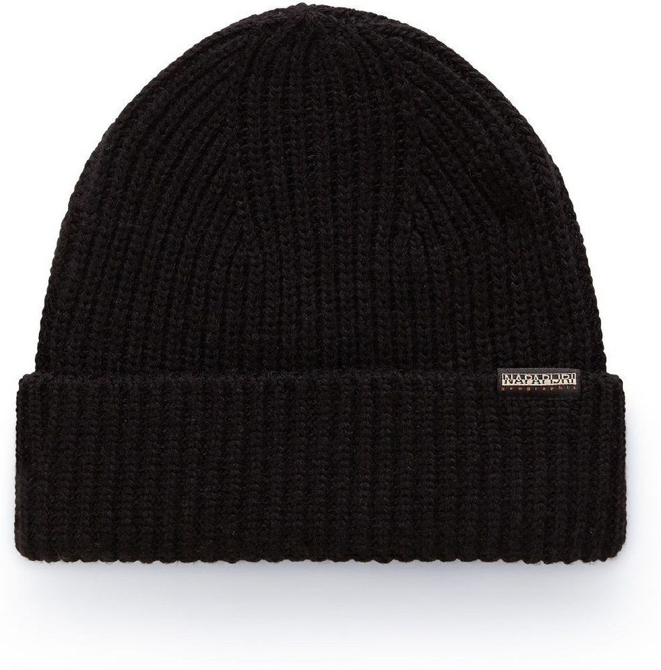 Napapijri Snapback Cap Foli 3 von Napapijri