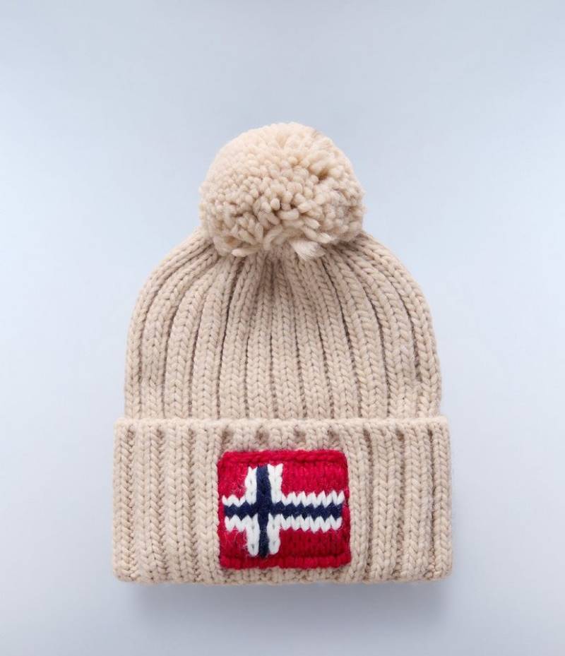 Napapijri Snapback Cap Semiury 5 von Napapijri