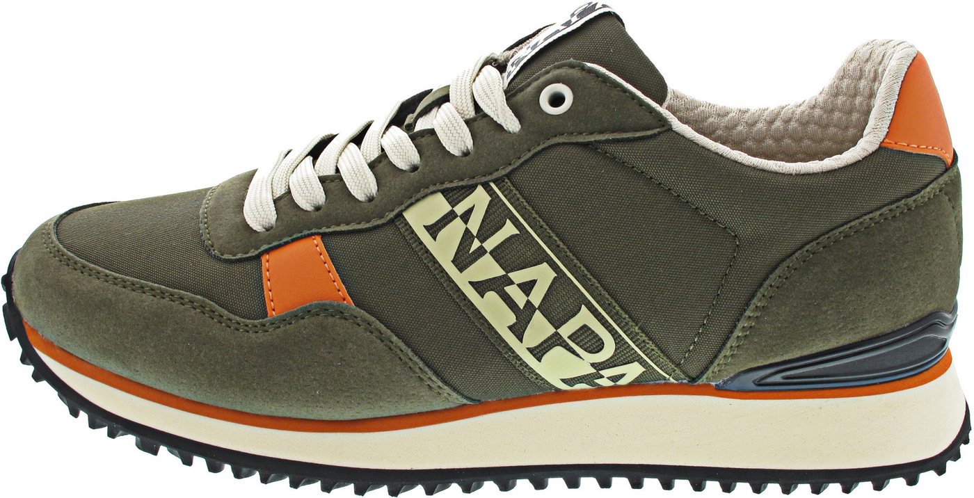Napapijri Sneaker von Napapijri