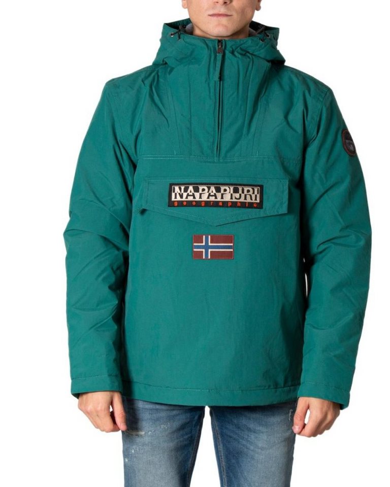 Napapijri Sommerjacke von Napapijri