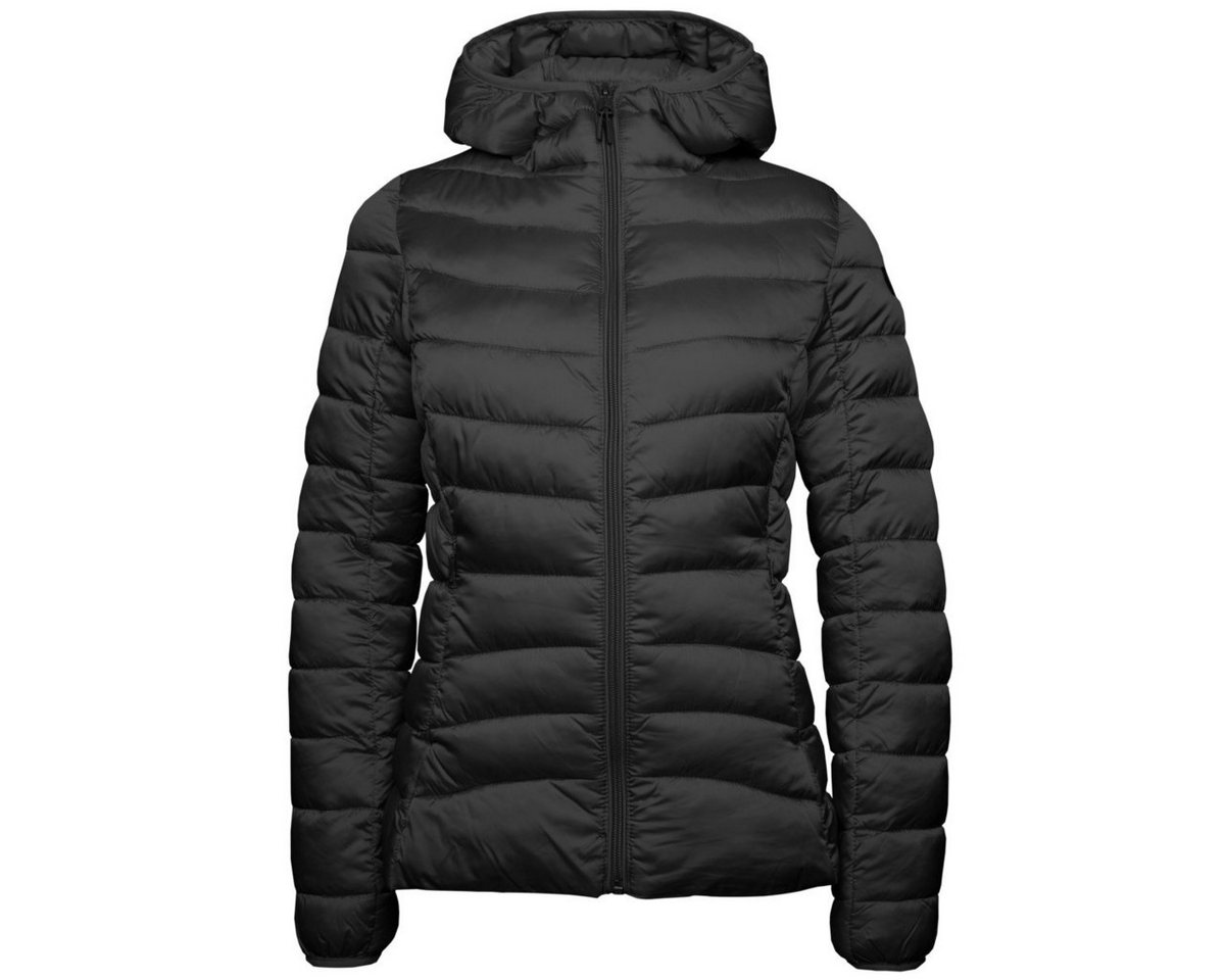 Napapijri Steppjacke Aerons H W 2 Damen von Napapijri