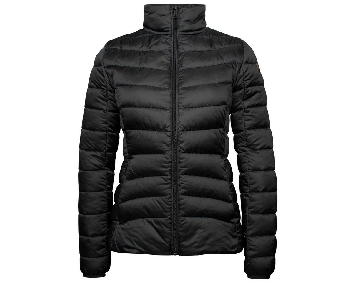 Napapijri Steppjacke Aerons S W 2 Damen von Napapijri