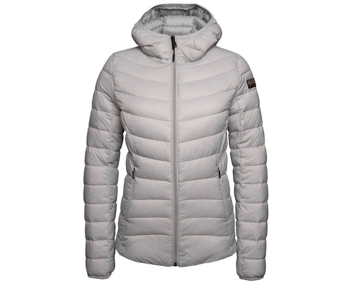 Napapijri Steppjacke Aerons W H 1 Damen von Napapijri