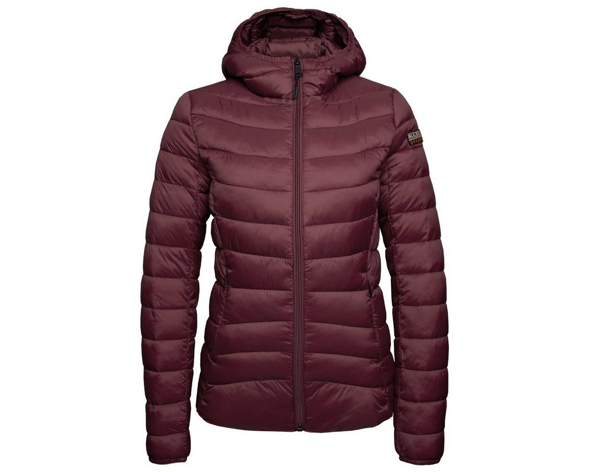 Napapijri Steppjacke Aerons W H 1 Damen von Napapijri