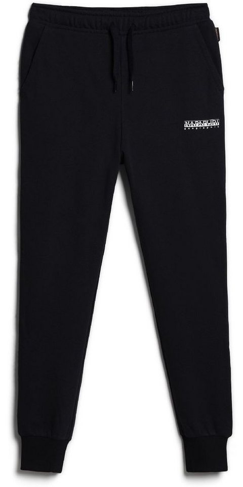 Napapijri Stoffhose M-Box 1 von Napapijri