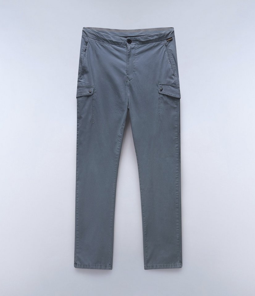 Napapijri Stoffhose M-Dease von Napapijri