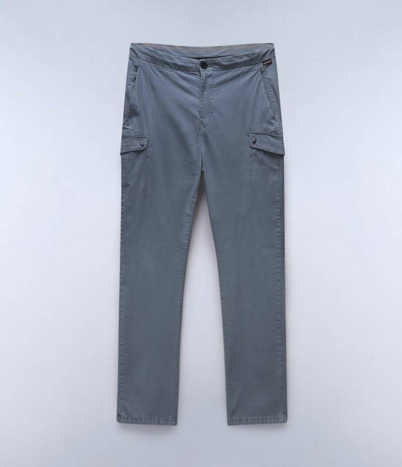 Napapijri Stoffhose M-Dease von Napapijri