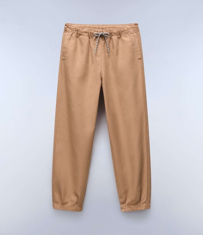 Napapijri Stoffhose M-Ete von Napapijri