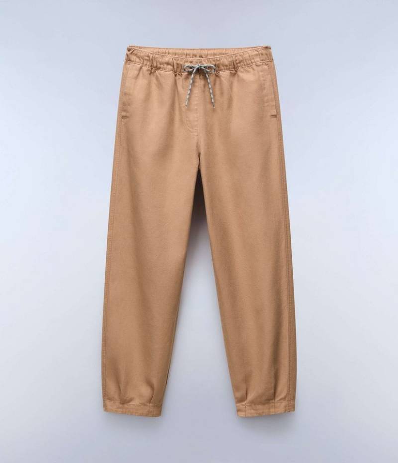 Napapijri Stoffhose M-Ete von Napapijri