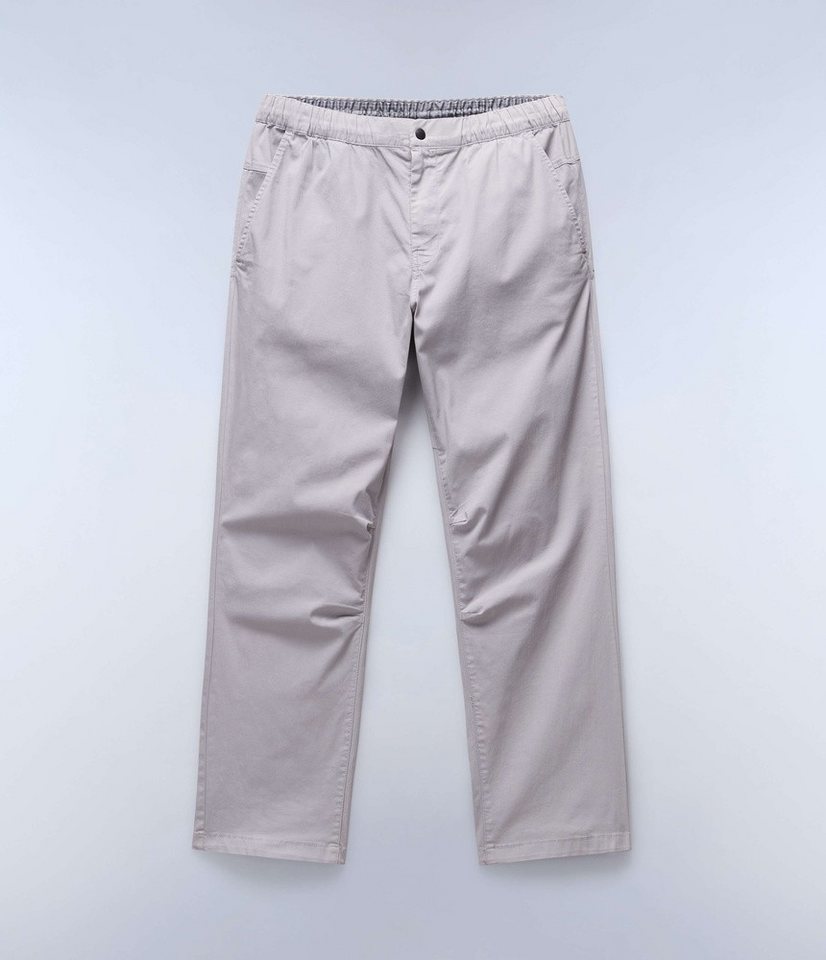 Napapijri Stoffhose M-Massi Chino von Napapijri