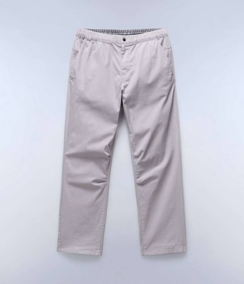 Napapijri Stoffhose M-Massi Chino von Napapijri