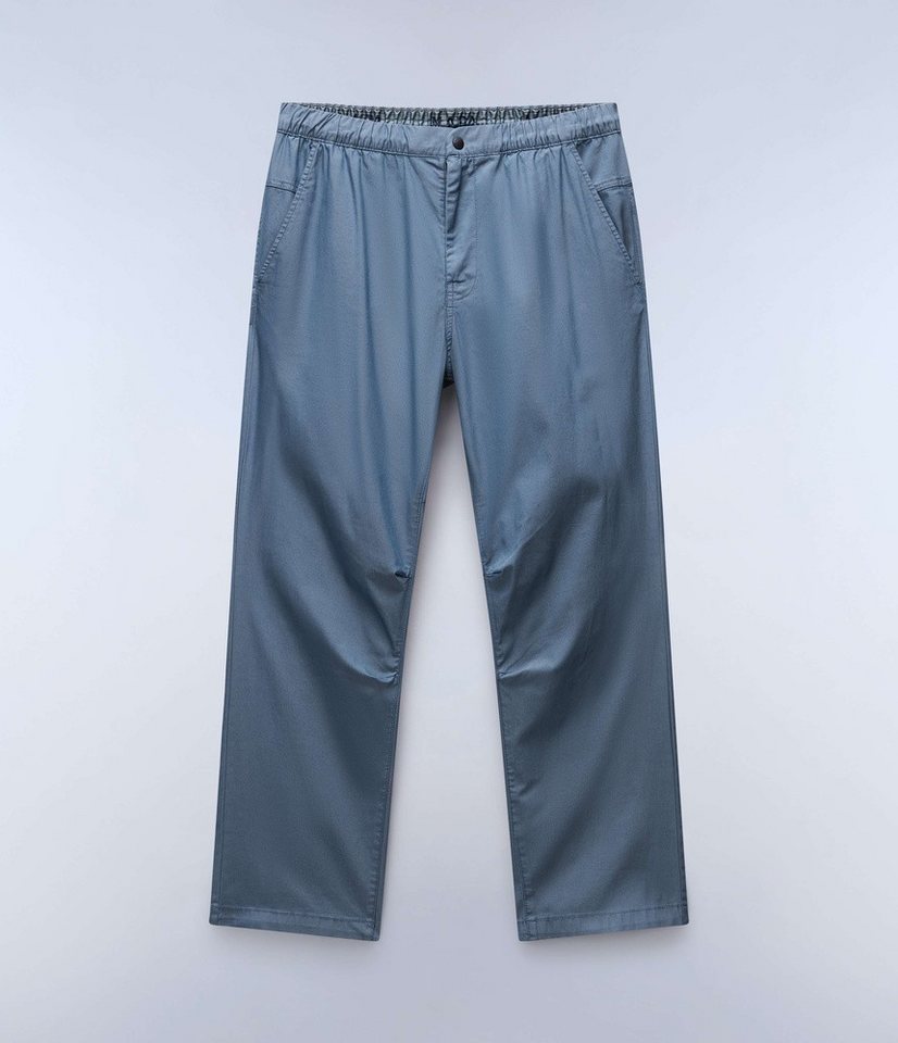 Napapijri Stoffhose M-Massi Chino von Napapijri