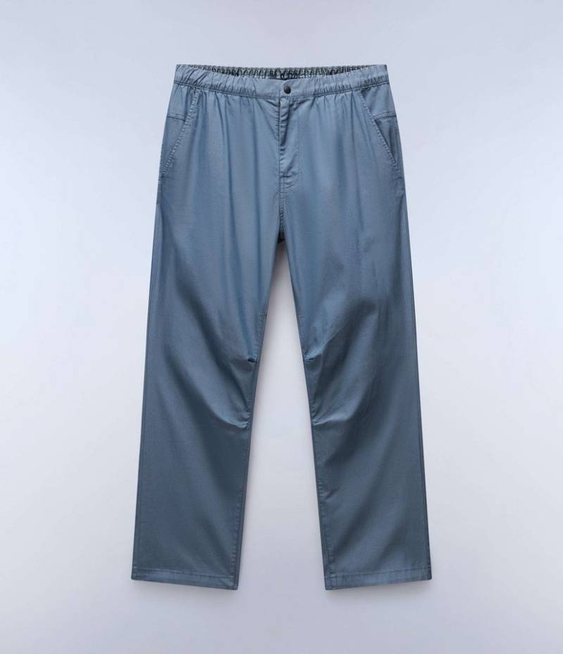 Napapijri Stoffhose M-Massi Chino von Napapijri