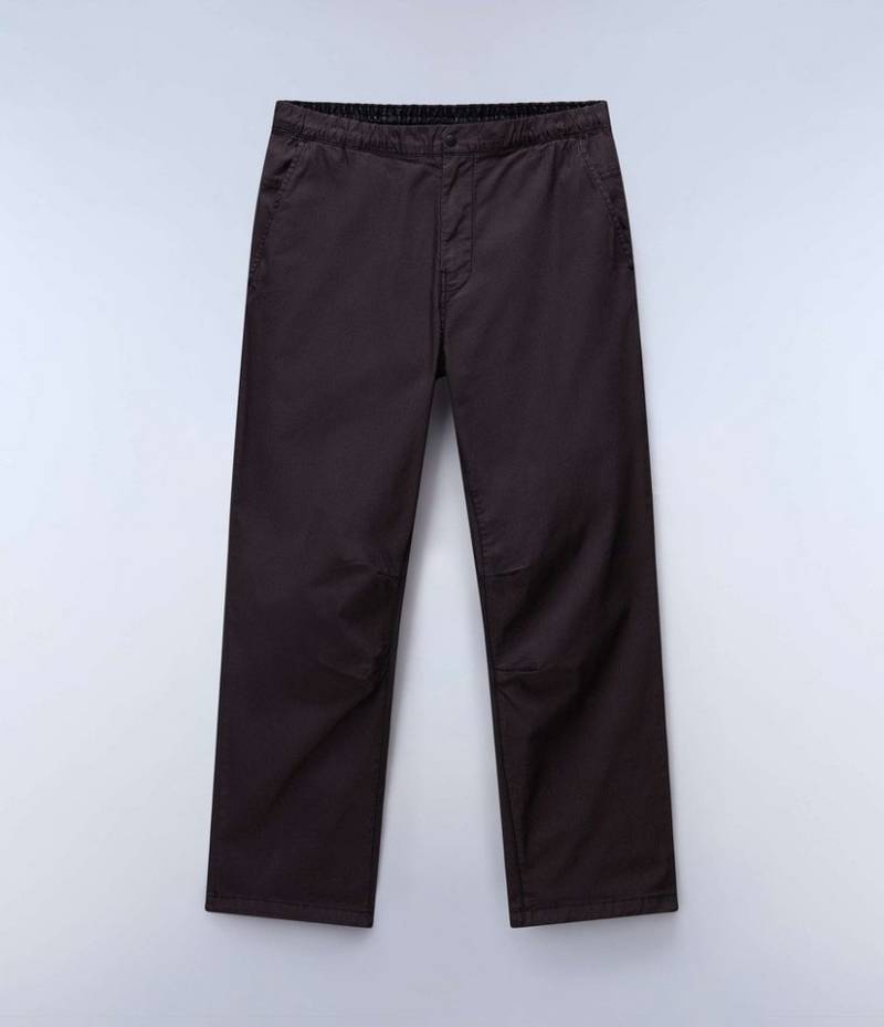 Napapijri Stoffhose M-Massi Chino von Napapijri