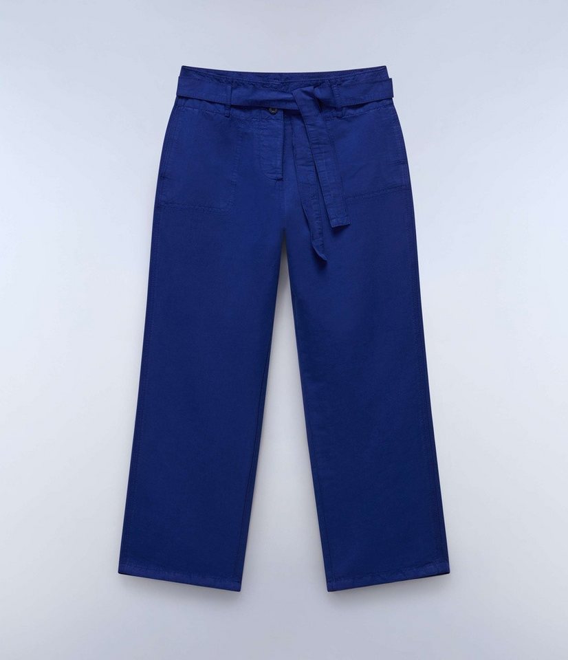 Napapijri Stoffhose M-Nice von Napapijri