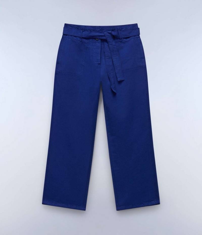 Napapijri Stoffhose M-Nice von Napapijri