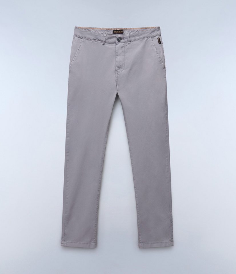 Napapijri Stoffhose M-Puyo Sum von Napapijri